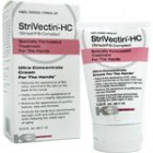 Cremă antirid StriVectin-SD